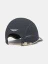 Under Armour Unisex baseball sapka Under Armour Stealthform Camper