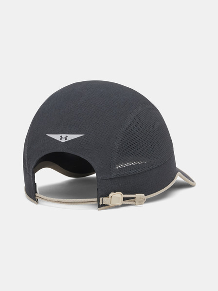 Under Armour Unisex baseball sapka Under Armour Stealthform Camper