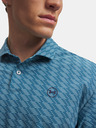 Under Armour Férfi póló Under Armour UA Drive Chill Printed Polo