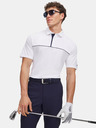 Under Armour Férfi póló Under Armour UA ArmourDry Horizon Polo