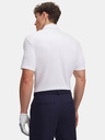 Under Armour Férfi póló Under Armour UA ArmourDry Horizon Polo