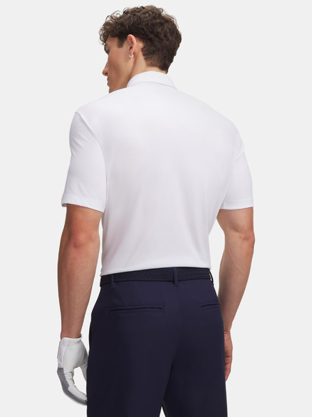 Under Armour Férfi póló Under Armour UA ArmourDry Horizon Polo