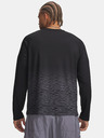 Under Armour Férfi póló Under Armour UA Hoops Performance LS