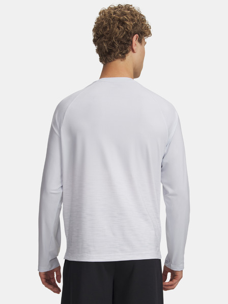 Under Armour Férfi póló Under Armour UA Hoops Performance LS