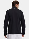Under Armour Férfi póló Under Armour UA Tech Taping 1/2 Zip