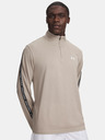 Under Armour Férfi póló Under Armour UA Tech Taping 1/2 Zip