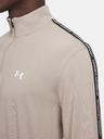Under Armour Férfi póló Under Armour UA Tech Taping 1/2 Zip