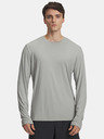 Under Armour Férfi póló Under Armour M Explor IsoChill UPF LS