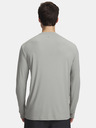 Under Armour Férfi póló Under Armour M Explor IsoChill UPF LS