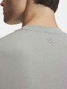 Under Armour Férfi póló Under Armour M Explor IsoChill UPF LS