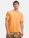 Under Armour Férfi póló Under Armour M Explor Trail Run Grph SS