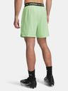 Under Armour Férfi rövidnadrágok Under Armour UA Vanish Woven 6in Shorts