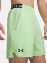 Under Armour Férfi rövidnadrágok Under Armour UA Vanish Woven 6in Shorts