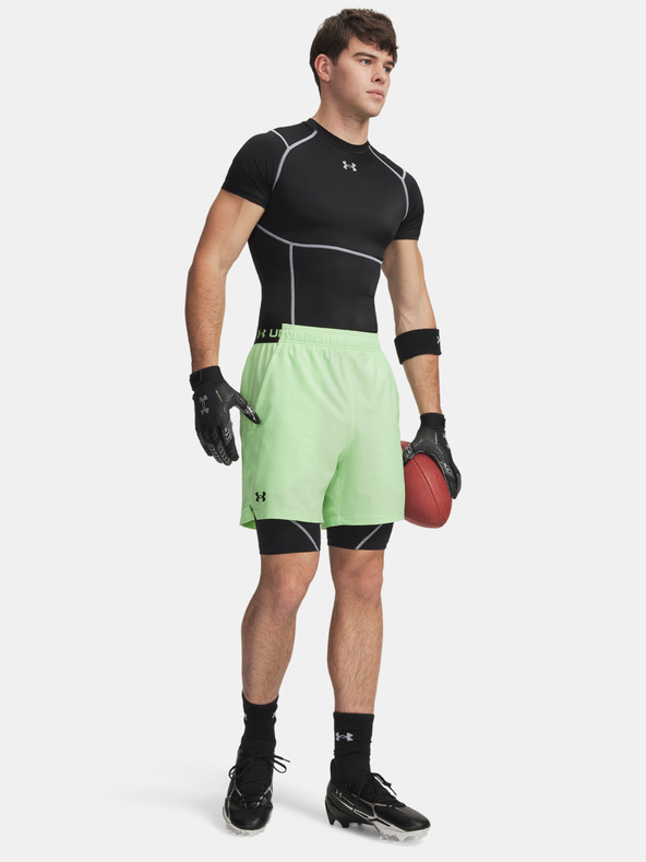 Under Armour Férfi rövidnadrágok Under Armour UA Vanish Woven 6in Shorts