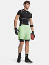 Under Armour Férfi rövidnadrágok Under Armour UA Vanish Woven 6in Shorts