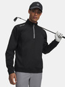 Under Armour Férfi felső Under Armour UA Drive Wind 1/2 Zip