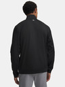 Under Armour Férfi felső Under Armour UA Drive Wind 1/2 Zip