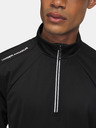 Under Armour Férfi felső Under Armour UA Drive Wind 1/2 Zip