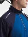 Under Armour Férfi felső Under Armour UA Drive Wind 1/2 Zip