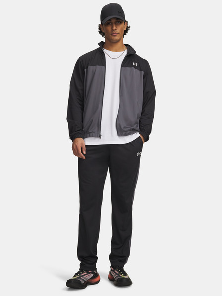 Under Armour Férfi szett Under Armour UA EMEA TRACKSUIT NOVELTY