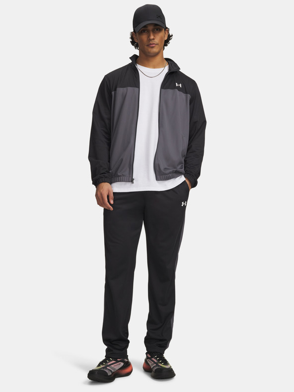 Under Armour Férfi szett Under Armour UA EMEA TRACKSUIT NOVELTY