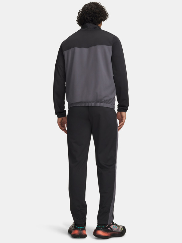 Under Armour Férfi szett Under Armour UA EMEA TRACKSUIT NOVELTY