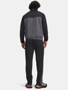 Under Armour Férfi szett Under Armour UA EMEA TRACKSUIT NOVELTY