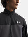 Under Armour Férfi szett Under Armour UA EMEA TRACKSUIT NOVELTY