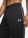 Under Armour Férfi szett Under Armour UA EMEA TRACKSUIT NOVELTY