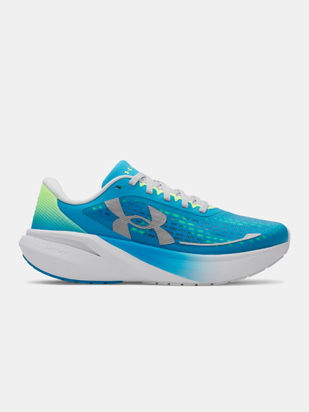 Under Armour Női cipők Under Armour UA W Velociti Pace