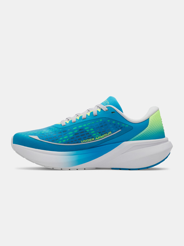 Under Armour Női cipők Under Armour UA W Velociti Pace