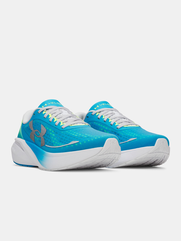 Under Armour Női cipők Under Armour UA W Velociti Pace