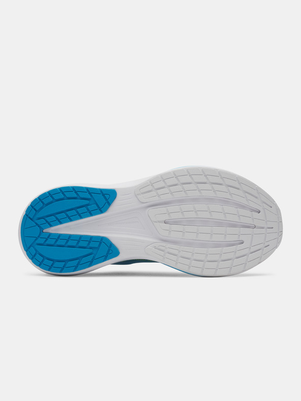 Under Armour Női cipők Under Armour UA W Velociti Pace