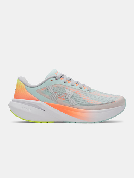Under Armour Női cipők Under Armour UA W Velociti Pace