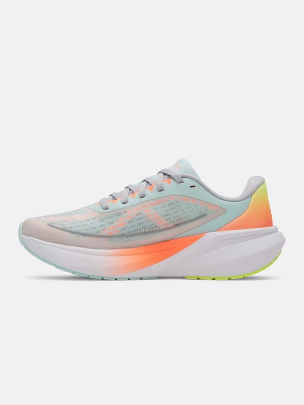 Under Armour Női cipők Under Armour UA W Velociti Pace