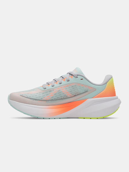 Under Armour Női cipők Under Armour UA W Velociti Pace