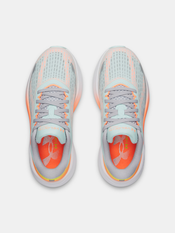 Under Armour Női cipők Under Armour UA W Velociti Pace