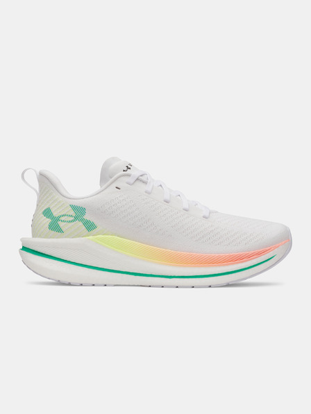 Under Armour Női cipők Under Armour UA W Velociti Speed SPD