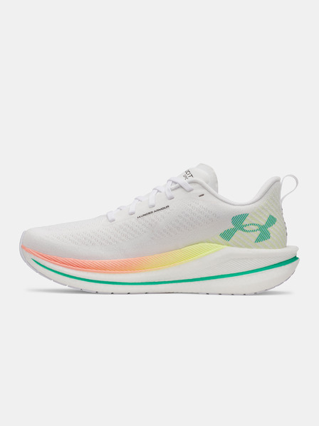Under Armour Női cipők Under Armour UA W Velociti Speed SPD
