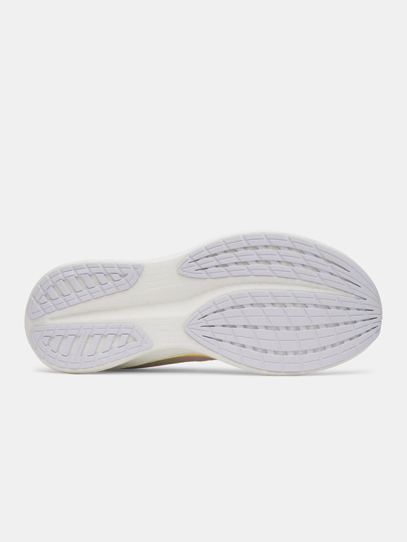 Under Armour Női cipők Under Armour UA W Velociti Speed SPD