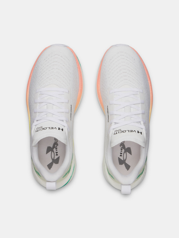 Under Armour Női cipők Under Armour UA W Velociti Speed SPD