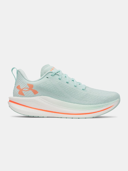Under Armour Női cipők Under Armour UA W Velociti Speed SPD