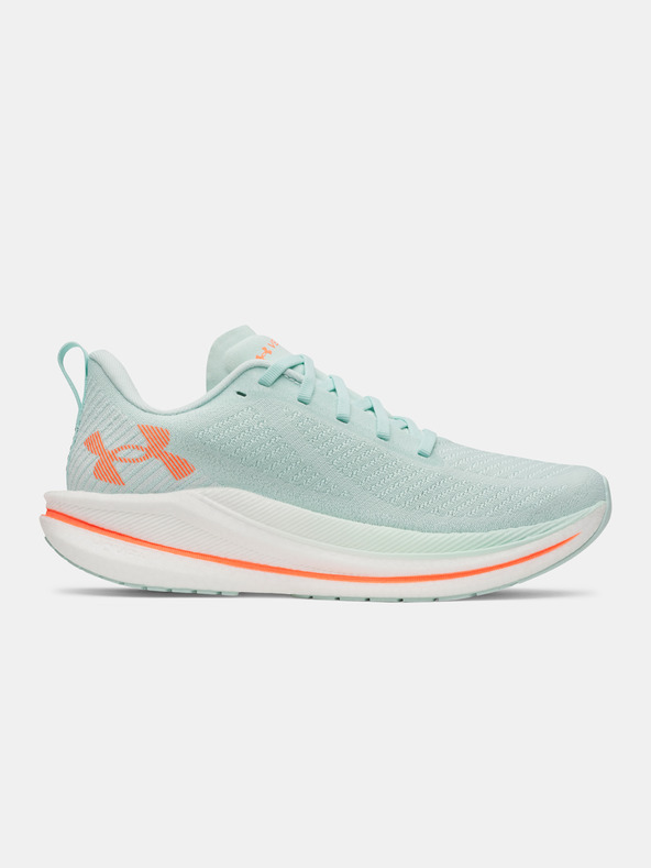 Under Armour Női cipők Under Armour UA W Velociti Speed SPD