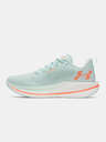 Under Armour Női cipők Under Armour UA W Velociti Speed SPD