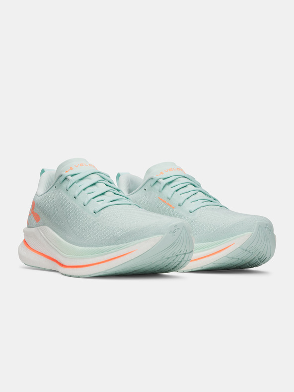 Under Armour Női cipők Under Armour UA W Velociti Speed SPD