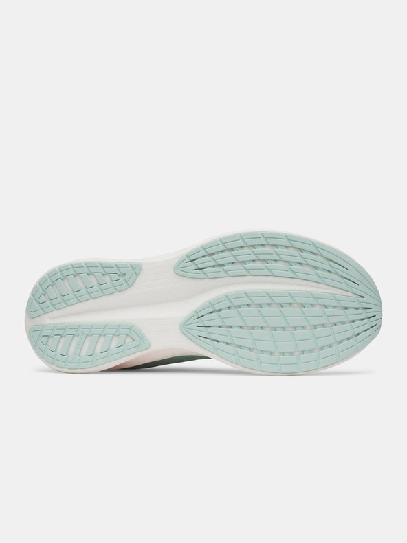 Under Armour Női cipők Under Armour UA W Velociti Speed SPD