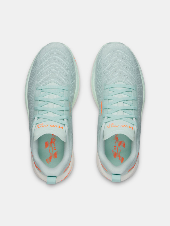 Under Armour Női cipők Under Armour UA W Velociti Speed SPD