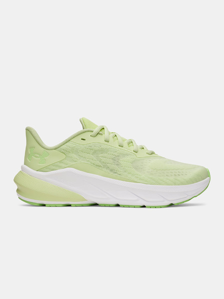 Under Armour Női cipők Under Armour UA W Turbulence 3