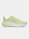 Under Armour Női cipők Under Armour UA W Turbulence 3