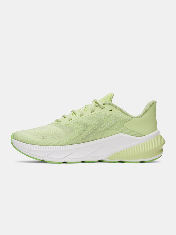 Under Armour Női cipők Under Armour UA W Turbulence 3